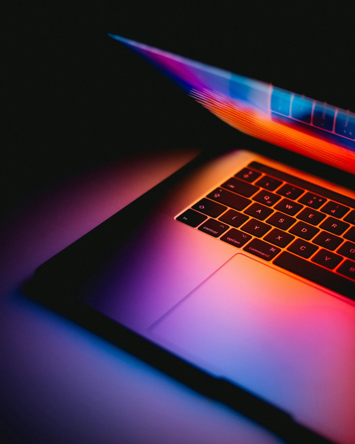 Electronics & Gadgets