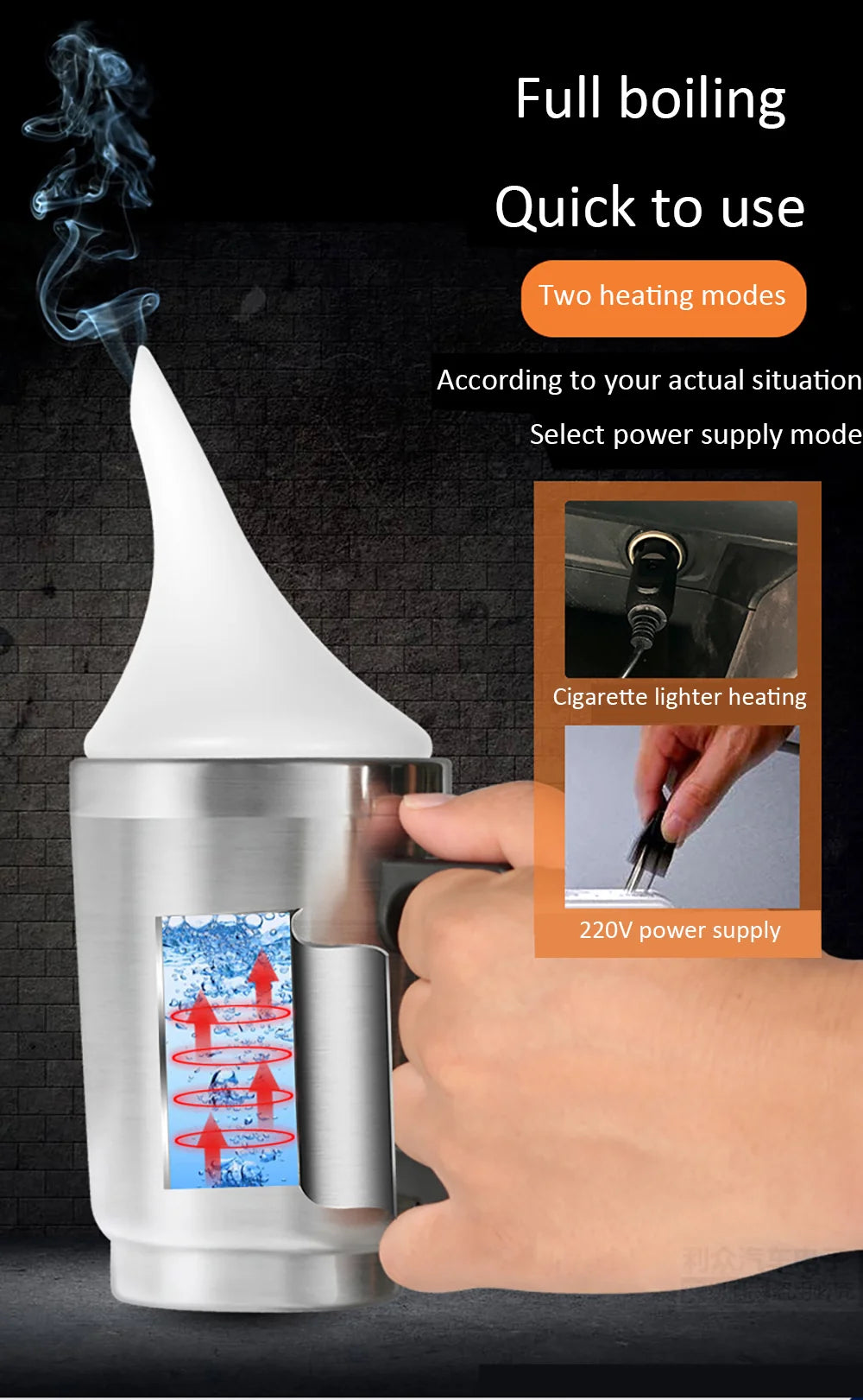 JOIGVFN Car Headlight Restoration Kit Liquid Polymer Repair