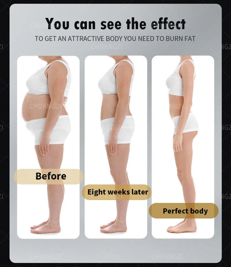 Professional EMSzero Neo Body Sculpt Machine RF Hiemt EMS Build Muscle Slimming Buttock Toning Muscle Stimulator EMS zero Pro