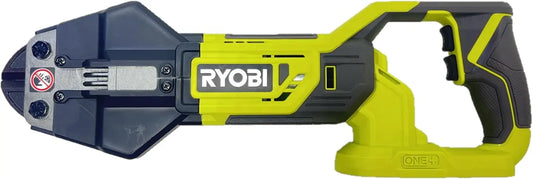 Cordless 18V Bolt Cutter For Heavy-Duty Cutting