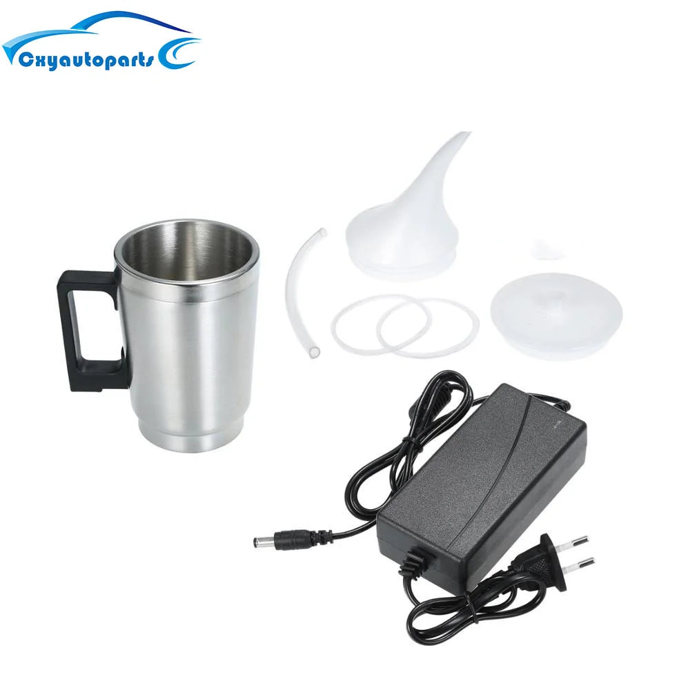 JOIGVFN Car Headlight Restoration Kit Liquid Polymer Repair