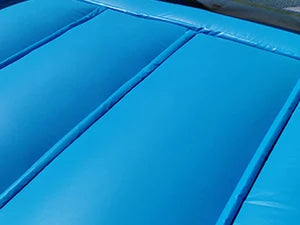 Yard Inflatable Bounce House With Slide 12*9*8ft Bounce House For Kids 5-12 Bouncer With Blower For Outdoor Backyard/Indoor