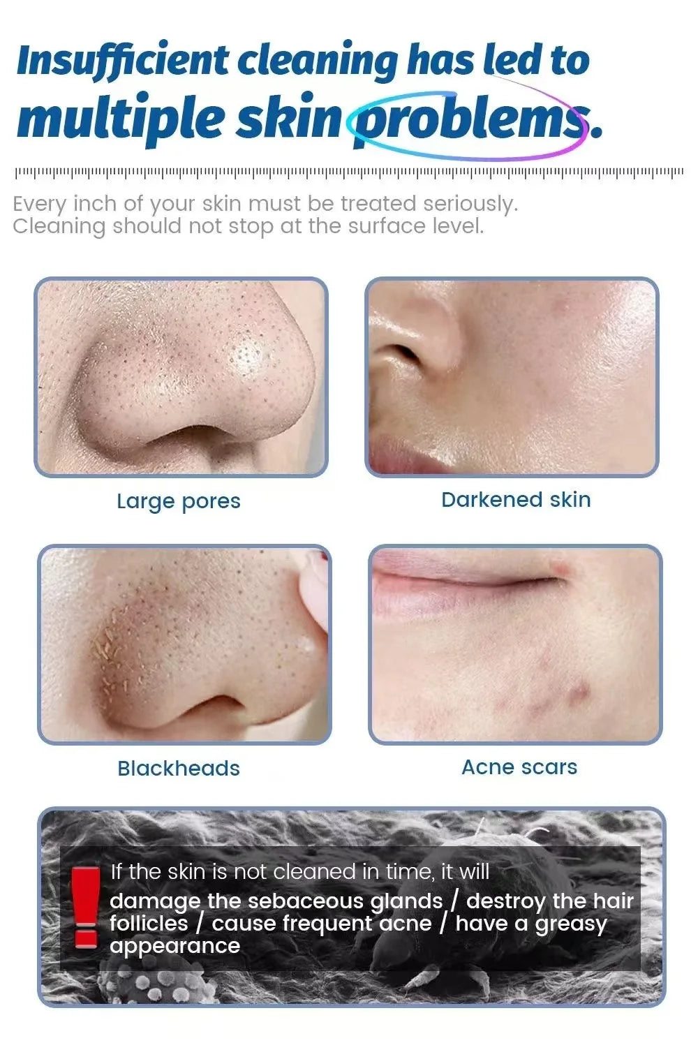 High Quality 3 in 1 CO2 Bubble Oxygenation Pods Facial Skin Care Skin Tightening Oxygen Jet Therapy Machine