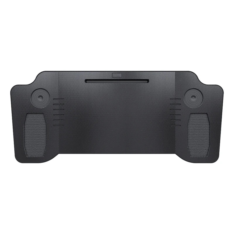 Ergonomic Laptop Tray Desk Surface For Model 3 Y S