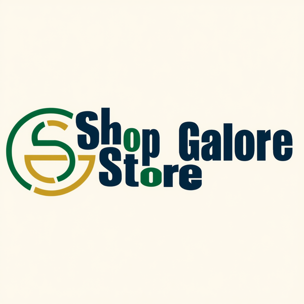 Shop GaloreStore